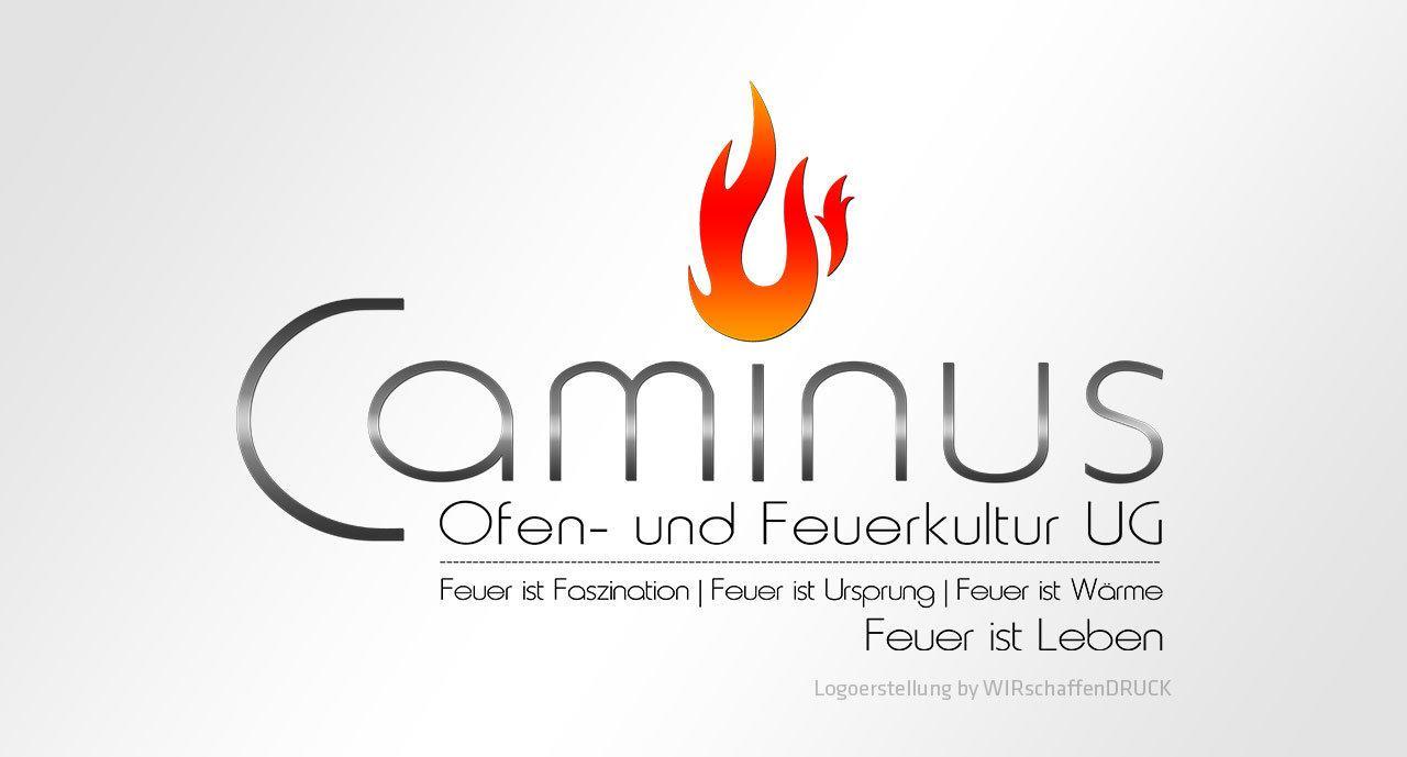 Caminus Ofen