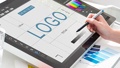 corporate-design Agentur werbeagentur hamburg