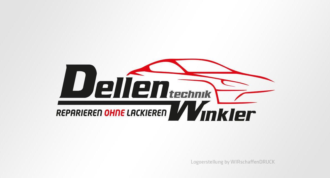 Dellentechnik Winkler