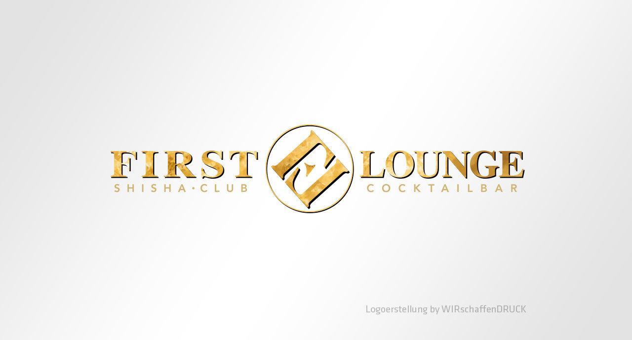 First Lounge