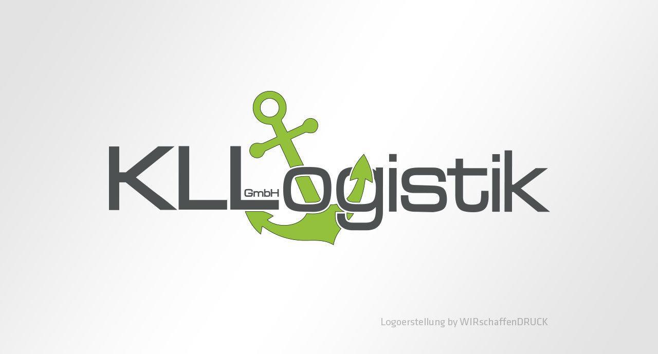 Logodesigner Hamburg