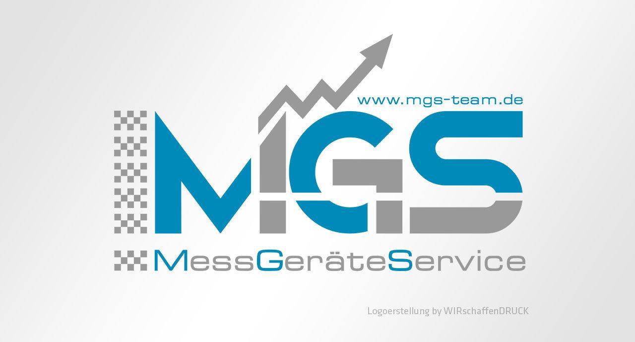 mgs team hamburg