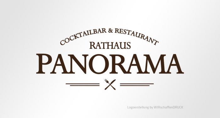 panorama rathaus
