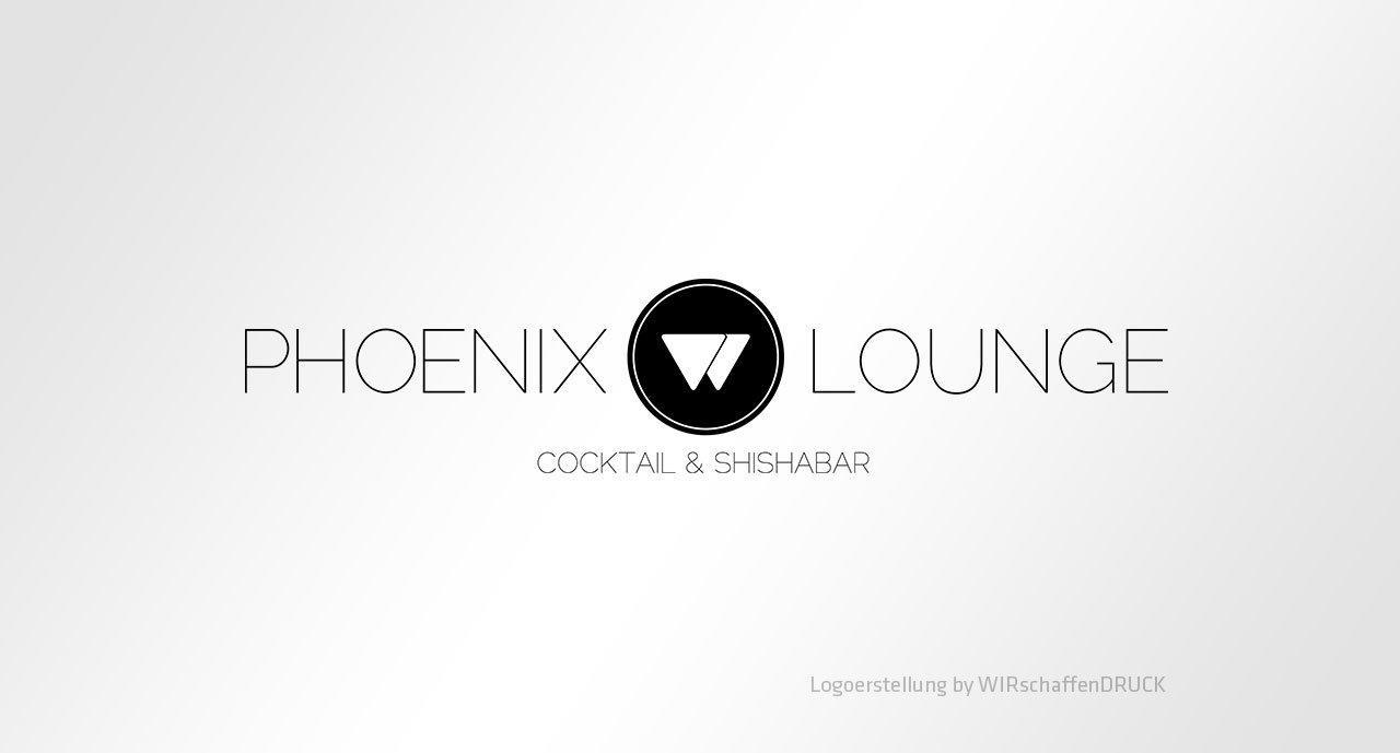 phoenix lounge