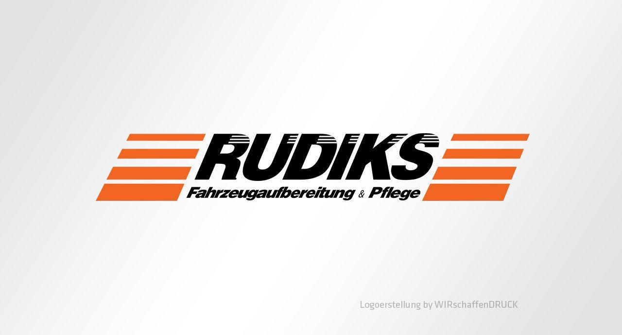 autoaufbereitung logo
