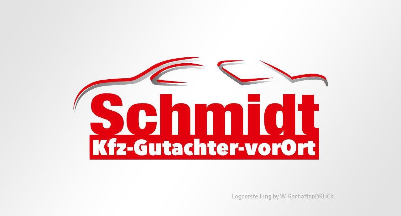 kfz gutachter