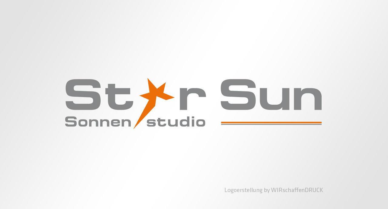 star sun sonnenstudio