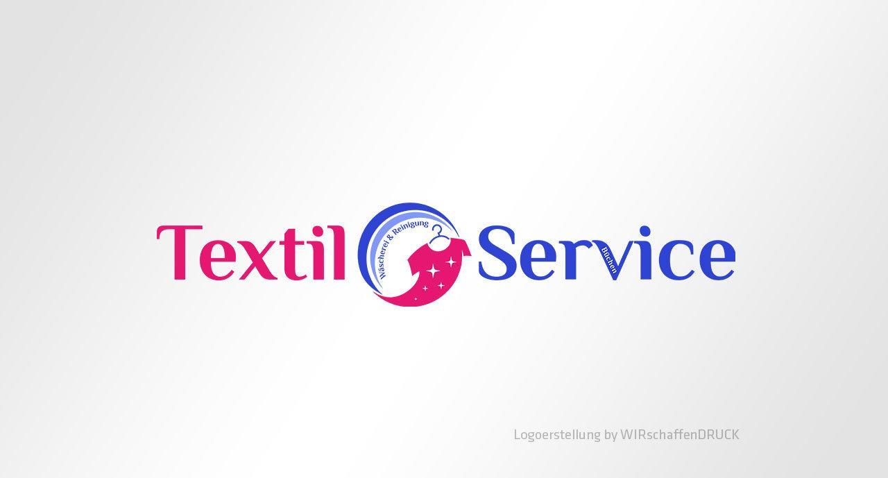 textil service