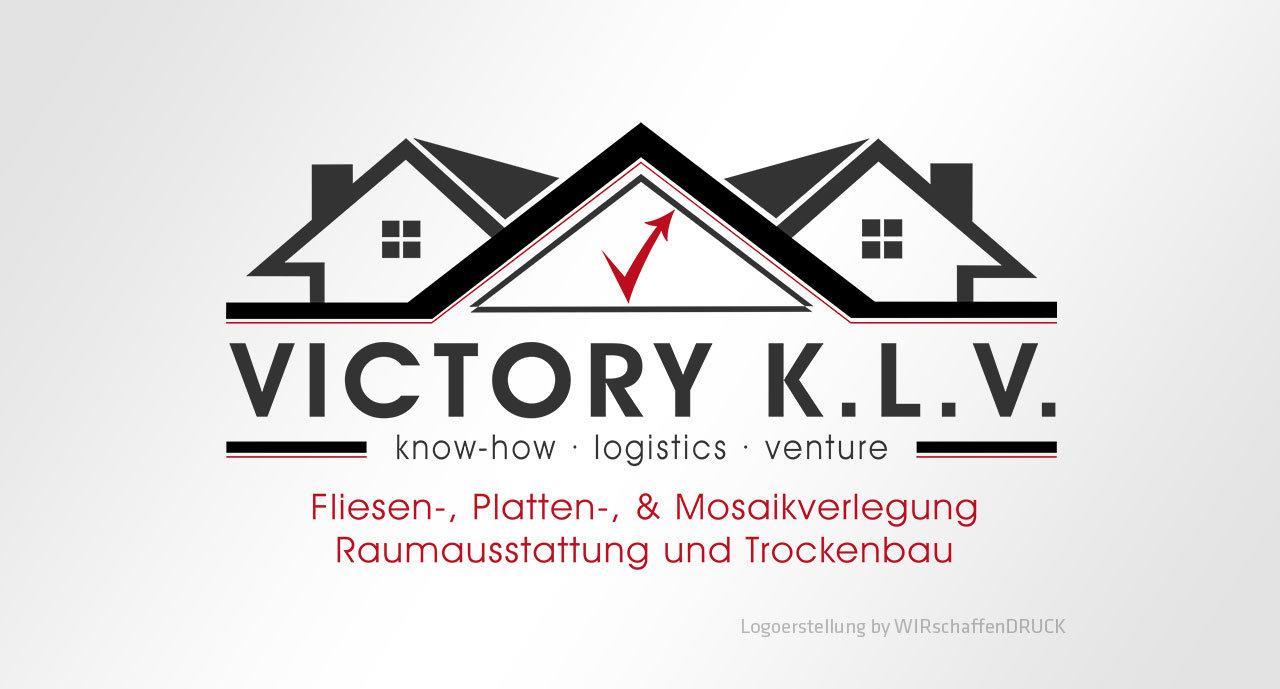 victory klv