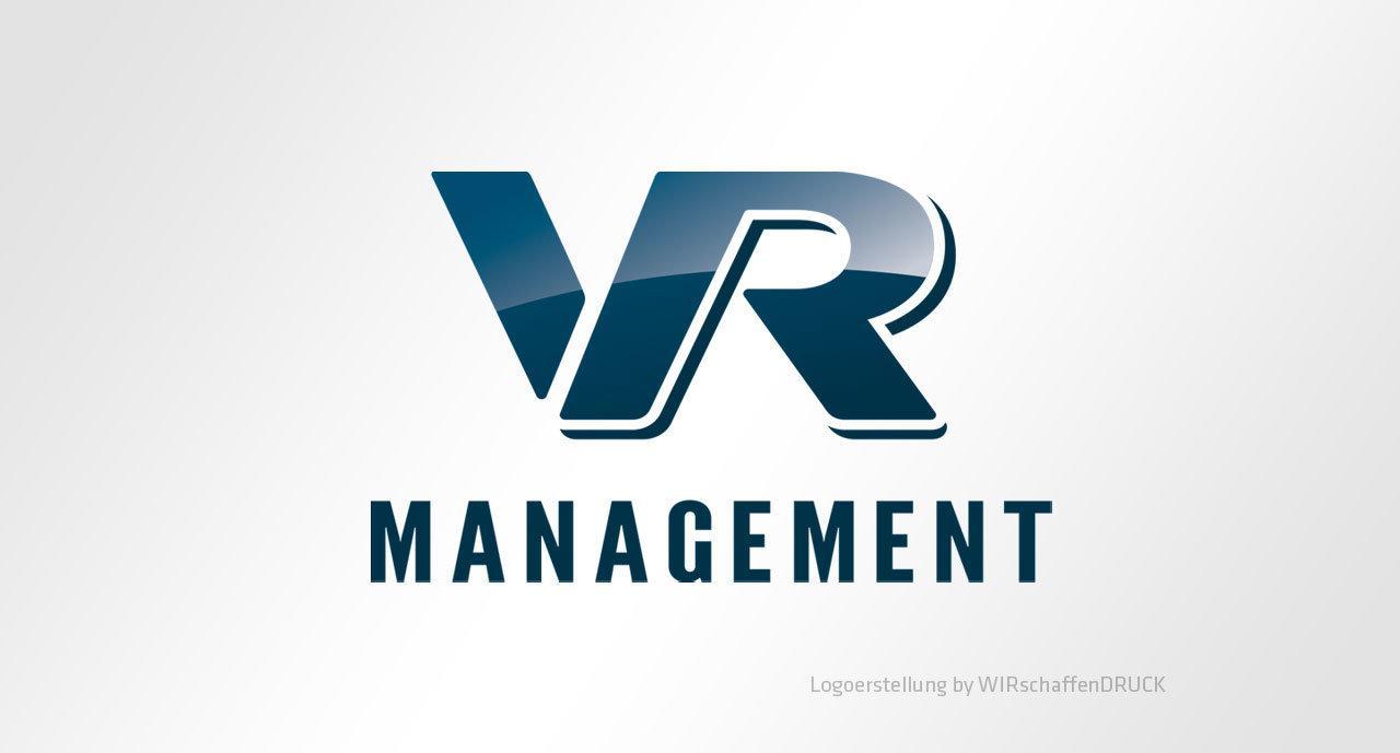 vr management