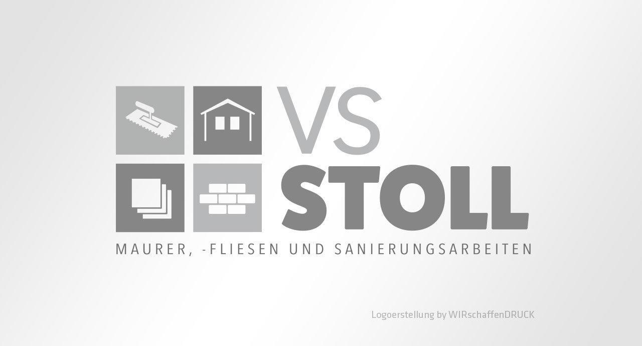 vs stoll sanierungsarbeiten