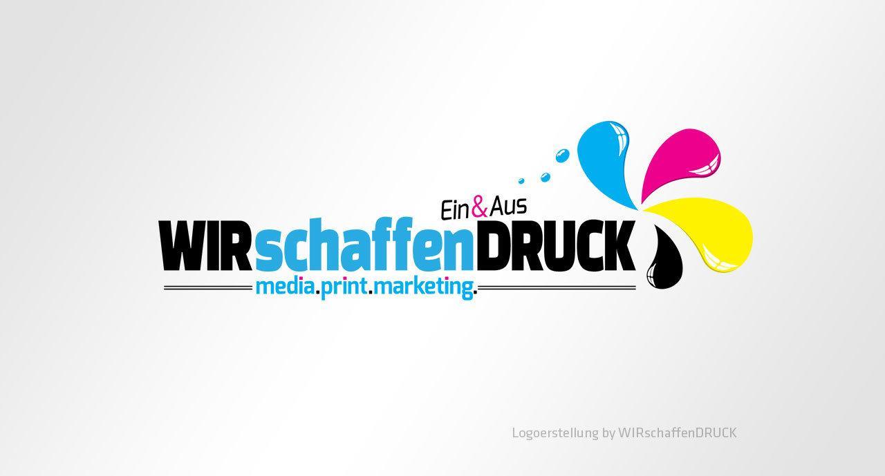 wir schaffen druck hamburg