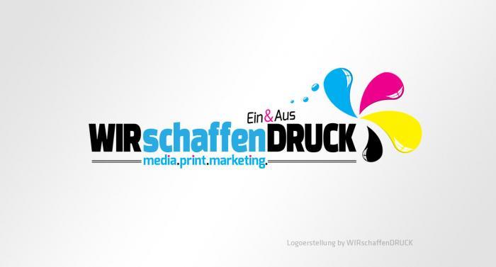 wir schaffen druck hamburg