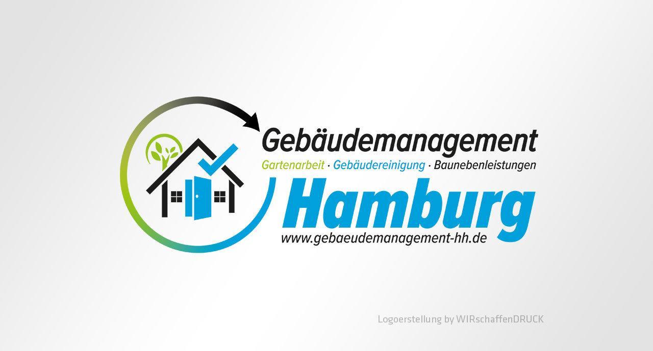 Gebäudemanagement Hamburg