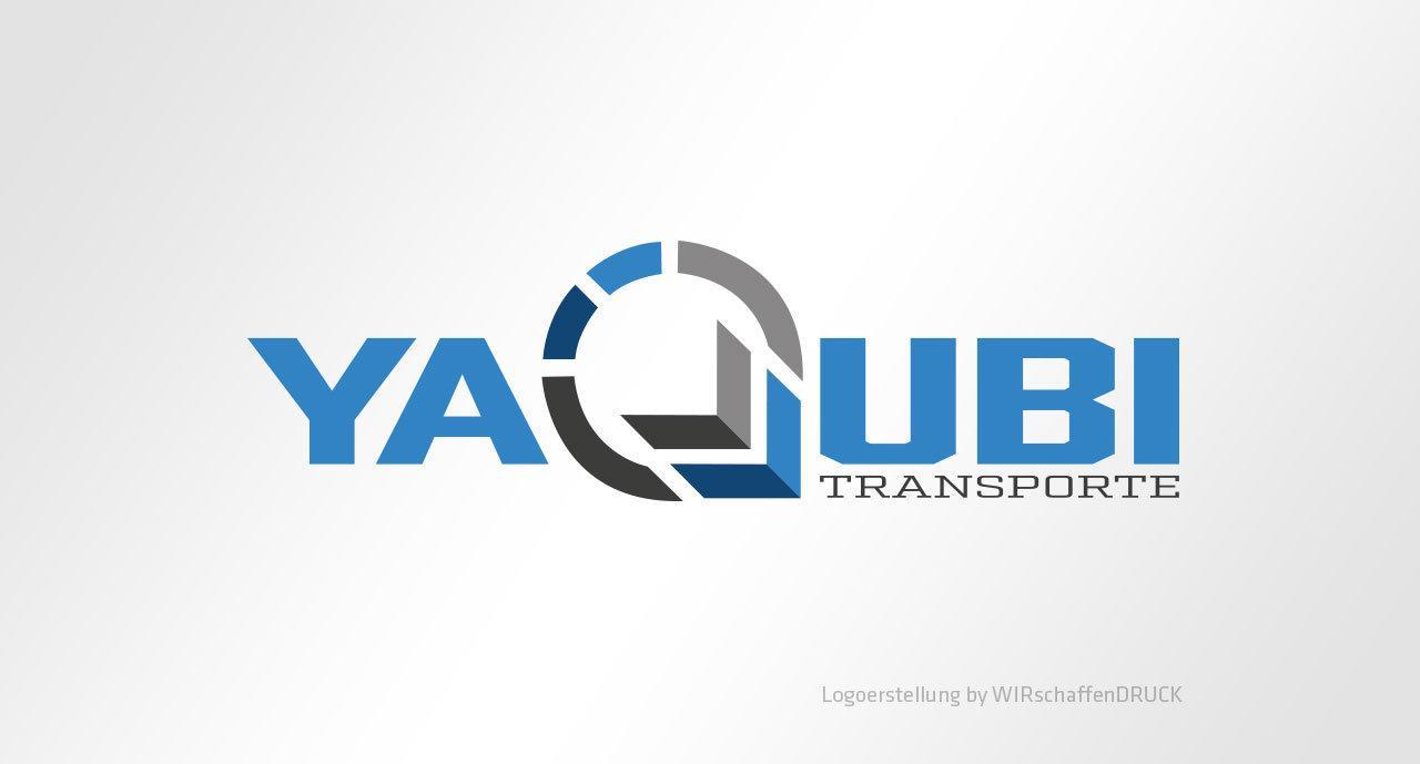 yaqubi transporte